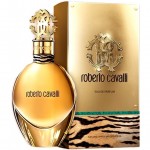 Roberto Cavalli Eau De Parfum 75ml за жени 